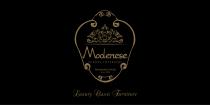 MODENESE Luxury Classic Furniture-1