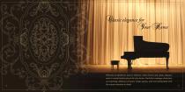 Piano Collection MODENESE INTERIORS-3