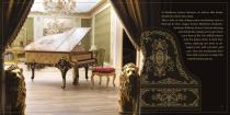 Piano Collection MODENESE INTERIORS-4