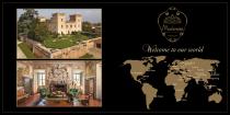 Piano Collection MODENESE INTERIORS-56