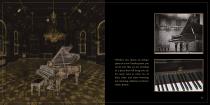 Piano Collection MODENESE INTERIORS-6
