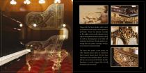 Piano Collection MODENESE INTERIORS-7