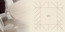 Prestige Decor Collection-16