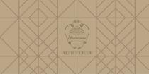 Prestige Decor Collection-1