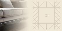 Prestige Decor Collection-3