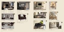 Prestige Decor Collection-62
