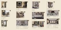 Prestige Decor Collection-63