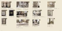 Prestige Decor Collection-64