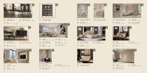 Prestige Decor Collection-65