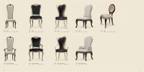 Prestige Decor Collection-67