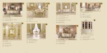 ROYAL COLLECTION-121