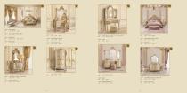 ROYAL COLLECTION-122