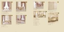 ROYAL COLLECTION-123