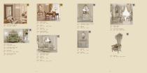 ROYAL COLLECTION-125