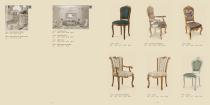 ROYAL COLLECTION-126