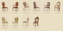 ROYAL COLLECTION-127