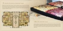 Rugs & Carpets Collection MODENESE LUXURY INTERIORS-3