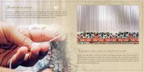 Rugs & Carpets Collection MODENESE LUXURY INTERIORS-4