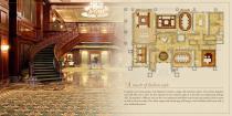 Rugs & Carpets Collection MODENESE LUXURY INTERIORS-6