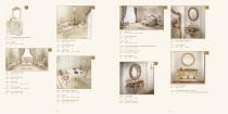 TIMELESS COLLECTION-101