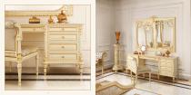 TIMELESS COLLECTION-65