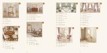 TIMELESS COLLECTION-96