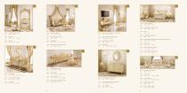 TIMELESS COLLECTION-99