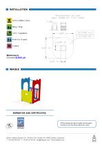 MODULO LABERINTO - 2