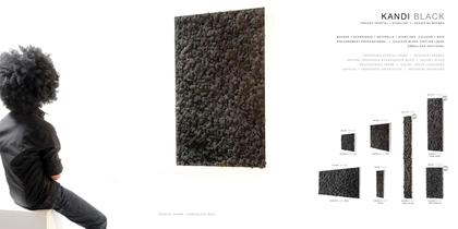 MEAMEA - VEGETAL DESIGN COLLECTION-10