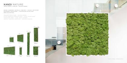 MEAMEA - VEGETAL DESIGN COLLECTION-11