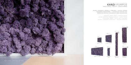 MEAMEA - VEGETAL DESIGN COLLECTION-12