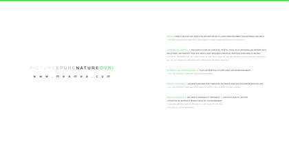 MEAMEA - VEGETAL DESIGN COLLECTION-2