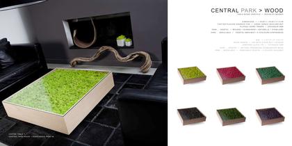 MEAMEA - VEGETAL DESIGN COLLECTION-4