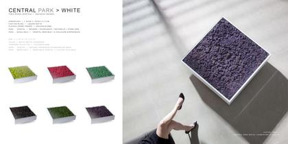 MEAMEA - VEGETAL DESIGN COLLECTION-5