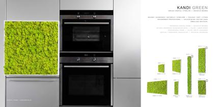 MEAMEA - VEGETAL DESIGN COLLECTION-7