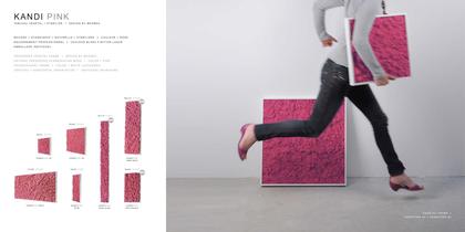 MEAMEA - VEGETAL DESIGN COLLECTION-8