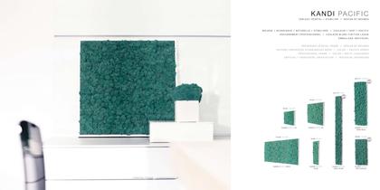 MEAMEA - VEGETAL DESIGN COLLECTION-9