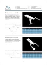 Brackets - 2