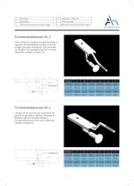 Brackets - 3