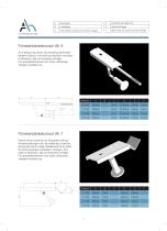 Brackets - 4