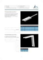 Brackets - 5