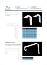 Brackets - 6