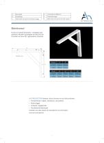 Brackets - 7