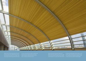 Dahlem Panel brochure-2
