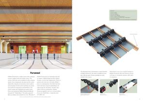 Dahlem Panel brochure-5