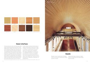 Dahlem Panel brochure-7