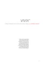 Vivix - 3