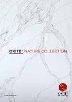 OKITE Nature Collection - 1