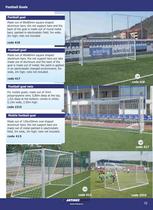 artimex sport /sport articles manufacturer-12