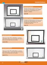 artimex sport /sport articles manufacturer-18